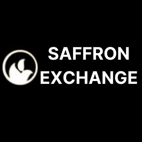 Saffron exchange admin  Get instant response on WhatsApp for depositing money or withdrawing